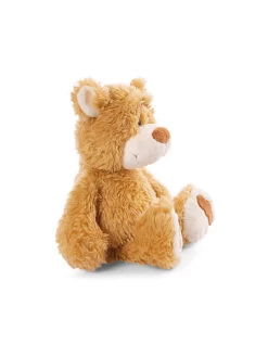 NICI, Plüschtier - Bär Mielo 20cm Schlenker -Klassischer Plüschtierladen nici plC3BCschtier bC3A4rmielo20cmschlenker 2 768 1024 75 7593284 2