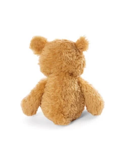 NICI, Plüschtier - Bär Mielo 25cm Schlenker -Klassischer Plüschtierladen nici plC3BCschtier bC3A4rmielo25cmschlenker 3 768 1024 75 7593323 3