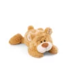 NICI, Plüschtier - Bär Mielo 30cm Liegend -Klassischer Plüschtierladen nici plC3BCschtier bC3A4rmielo30cmliegend 1 768 1024 75 7593326 1