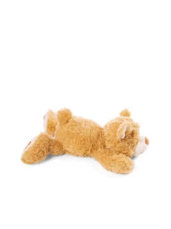 NICI, Plüschtier - Bär Mielo 30cm Liegend -Klassischer Plüschtierladen nici plC3BCschtier bC3A4rmielo30cmliegend 3 768 1024 75 7593326 3