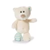 NICI, Plüschtier - Bär Taps 25cm -Klassischer Plüschtierladen nici plC3BCschtier bC3A4rtaps25cm 1 768 1024 75 7565412 1