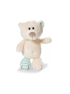 NICI, Plüschtier - Bär Taps 25cm