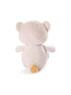 NICI, Plüschtier - Bär Taps 25cm -Klassischer Plüschtierladen nici plC3BCschtier bC3A4rtaps25cm 4 768 1024 75 7565412 4