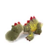 NICI, Plüschtier - Dino Fossily 25cm Liegend -Klassischer Plüschtierladen nici plC3BCschtier dinofossily25cmliegend 1 768 1024 75 7588412 1