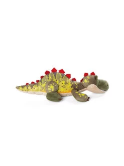 NICI, Plüschtier - Dino Fossily 25cm Liegend -Klassischer Plüschtierladen nici plC3BCschtier dinofossily25cmliegend 2 768 1024 75 7588412 2