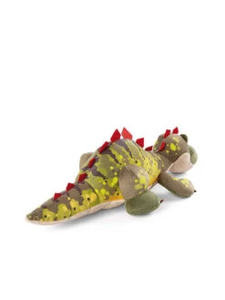 NICI, Plüschtier - Dino Fossily 25cm Liegend -Klassischer Plüschtierladen nici plC3BCschtier dinofossily25cmliegend 4 768 1024 75 7588412 4