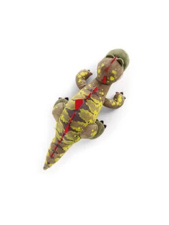 NICI, Plüschtier - Dino Fossily 35cm Liegend -Klassischer Plüschtierladen nici plC3BCschtier dinofossily35cmliegend 3 768 1024 75 7588415 3