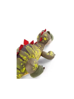 NICI, Plüschtier - Dino Fossily 35cm Liegend -Klassischer Plüschtierladen nici plC3BCschtier dinofossily35cmliegend 5 768 1024 75 7588415 5