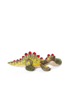 NICI, Plüschtier - Dino Fossily 45cm Liegend -Klassischer Plüschtierladen nici plC3BCschtier dinofossily45cmliegend 2 768 1024 75 7588418 2