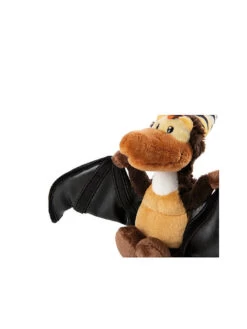 NICI, Plüschtier - Dino Orny 17cm Fliegend -Klassischer Plüschtierladen nici plC3BCschtier dinoorny17cmfliegend 5 768 1024 75 7588410 5