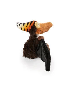 NICI, Plüschtier - Dino Orny 25cm Fliegend -Klassischer Plüschtierladen nici plC3BCschtier dinoorny25cmfliegend 2 768 1024 75 7588413 2