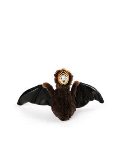 NICI, Plüschtier - Dino Orny 25cm Fliegend -Klassischer Plüschtierladen nici plC3BCschtier dinoorny25cmfliegend 3 768 1024 75 7588413 3