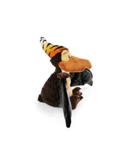 NICI, Plüschtier - Dino Orny 35cm Fliegend -Klassischer Plüschtierladen nici plC3BCschtier dinoorny35cmfliegend 2 768 1024 75 7588416 2