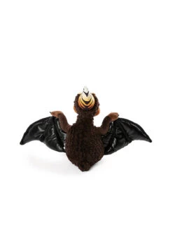 NICI, Plüschtier - Dino Orny 35cm Fliegend -Klassischer Plüschtierladen nici plC3BCschtier dinoorny35cmfliegend 3 768 1024 75 7588416 3