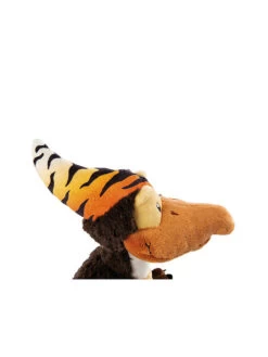 NICI, Plüschtier - Dino Orny 35cm Fliegend -Klassischer Plüschtierladen nici plC3BCschtier dinoorny35cmfliegend 5 768 1024 75 7588416 5