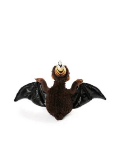 NICI, Plüschtier - Dino Orny 45cm Fliegend -Klassischer Plüschtierladen nici plC3BCschtier dinoorny45cmfliegend 3 768 1024 75 7588419 3