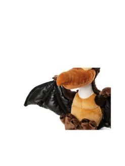 NICI, Plüschtier - Dino Orny 45cm Fliegend -Klassischer Plüschtierladen nici plC3BCschtier dinoorny45cmfliegend 4 768 1024 75 7588419 4