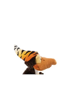 NICI, Plüschtier - Dino Orny 45cm Fliegend -Klassischer Plüschtierladen nici plC3BCschtier dinoorny45cmfliegend 5 768 1024 75 7588419 5