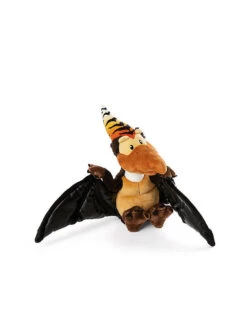 NICI, Plüschtier - Dino Orny 45cm Fliegend -Klassischer Plüschtierladen nici plC3BCschtier dinoorny45cmfliegend 6 768 1024 75 7588419 6