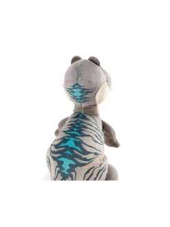 NICI, Plüschtier - Dino Tony-Tex 17cm Stehend -Klassischer Plüschtierladen nici plC3BCschtier dinotony tex17cmstehend 4 768 1024 75 7588409 4