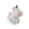 NICI, Plüschtier - Einhorn Moon Keeper 32cm -Klassischer Plüschtierladen nici plC3BCschtier einhornmoonkeeper32cm 1 768 1024 75 7579524 1