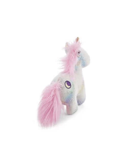NICI, Plüschtier - Einhorn Moon Keeper 32cm -Klassischer Plüschtierladen nici plC3BCschtier einhornmoonkeeper32cm 3 768 1024 75 7579524 3