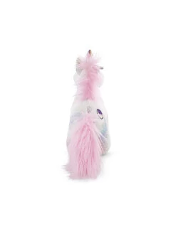 NICI, Plüschtier - Einhorn Moon Keeper 32cm -Klassischer Plüschtierladen nici plC3BCschtier einhornmoonkeeper32cm 4 768 1024 75 7579524 4