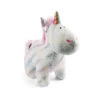 NICI, Plüschtier - Einhorn Moon Keeper 45cm -Klassischer Plüschtierladen nici plC3BCschtier einhornmoonkeeper45cm 1 768 1024 75 7579527 1
