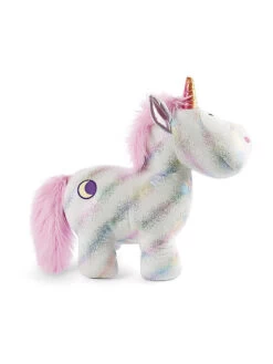 NICI, Plüschtier - Einhorn Moon Keeper 45cm -Klassischer Plüschtierladen nici plC3BCschtier einhornmoonkeeper45cm 2 768 1024 75 7579527 2