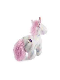 NICI, Plüschtier - Einhorn Moon Keeper 45cm -Klassischer Plüschtierladen nici plC3BCschtier einhornmoonkeeper45cm 3 768 1024 75 7579527 3