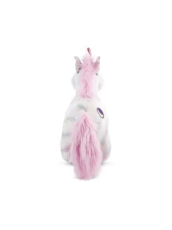 NICI, Plüschtier - Einhorn Moon Keeper 45cm -Klassischer Plüschtierladen nici plC3BCschtier einhornmoonkeeper45cm 4 768 1024 75 7579527 4