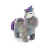 NICI, Plüschtier - Einhorn Star Bringer 13cm -Klassischer Plüschtierladen nici plC3BCschtier einhornstarbringer13cm 1 768 1024 75 7579518 1