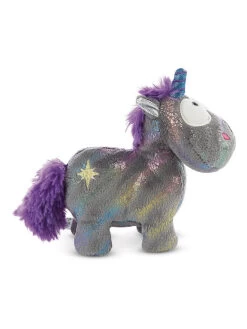 NICI, Plüschtier - Einhorn Star Bringer 13cm -Klassischer Plüschtierladen nici plC3BCschtier einhornstarbringer13cm 2 768 1024 75 7579518 2