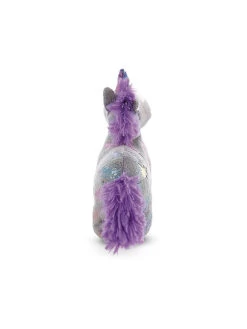 NICI, Plüschtier - Einhorn Star Bringer 13cm -Klassischer Plüschtierladen nici plC3BCschtier einhornstarbringer13cm 3 768 1024 75 7579518 3