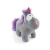 NICI, Plüschtier - Einhorn Star Bringer 22cm -Klassischer Plüschtierladen nici plC3BCschtier einhornstarbringer22cm 1 768 1024 75 7579522 1