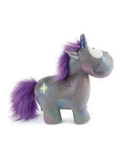 NICI, Plüschtier - Einhorn Star Bringer 22cm -Klassischer Plüschtierladen nici plC3BCschtier einhornstarbringer22cm 2 768 1024 75 7579522 2