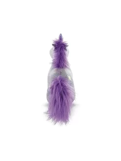 NICI, Plüschtier - Einhorn Star Bringer 22cm -Klassischer Plüschtierladen nici plC3BCschtier einhornstarbringer22cm 4 768 1024 75 7579522 4