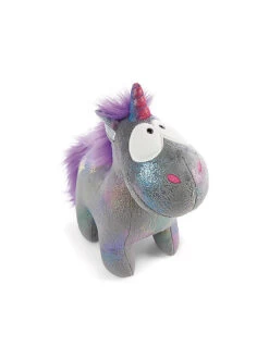 NICI, Plüschtier - Einhorn Star Bringer 32cm -Klassischer Plüschtierladen nici plC3BCschtier einhornstarbringer32cm 3 768 1024 75 7579525 3