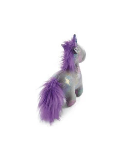 NICI, Plüschtier - Einhorn Star Bringer 32cm -Klassischer Plüschtierladen nici plC3BCschtier einhornstarbringer32cm 5 768 1024 75 7579525 5