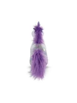 NICI, Plüschtier - Einhorn Star Bringer 32cm -Klassischer Plüschtierladen nici plC3BCschtier einhornstarbringer32cm 6 768 1024 75 7579525 6