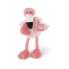 NICI, Plüschtier - Flamingo 20cm Schlenker -Klassischer Plüschtierladen nici plC3BCschtier flamingo20cmschlenker 1 768 1024 75 7530665 1
