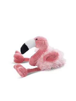 NICI, Plüschtier - Flamingo 20cm Schlenker -Klassischer Plüschtierladen nici plC3BCschtier flamingo20cmschlenker 2 768 1024 75 7530665 2