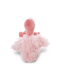 NICI, Plüschtier - Flamingo 20cm Schlenker -Klassischer Plüschtierladen nici plC3BCschtier flamingo20cmschlenker 4 768 1024 75 7530665 4