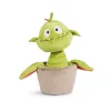 NICI, Plüschtier - Fleischfressende Pflanze Gisela 18cm -Klassischer Plüschtierladen nici plC3BCschtier fleischfressendepflanzegisela18cm 1 768 1024 75 7613572 1