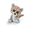 NICI, Plüschtier - Glubschis Schlenker Leopard Lassi 25cm -Klassischer Plüschtierladen nici plC3BCschtier glubschisschlenkerleopardlassi25cm 1 768 1024 75 7303438 1