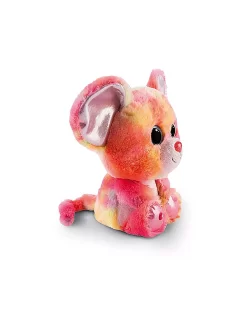 NICI, Plüschtier - Glubschis SChlenker Maus Candypop 25cm -Klassischer Plüschtierladen nici plC3BCschtier glubschisschlenkermauscandypop25cm 2 768 1024 75 7303439 2