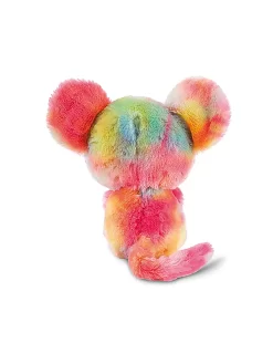 NICI, Plüschtier - Glubschis SChlenker Maus Candypop 25cm -Klassischer Plüschtierladen nici plC3BCschtier glubschisschlenkermauscandypop25cm 4 768 1024 75 7303439 4