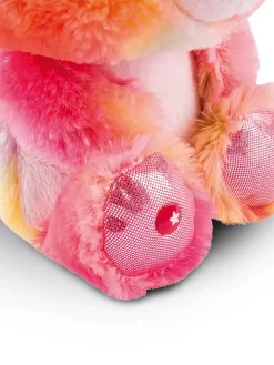 NICI, Plüschtier - Glubschis SChlenker Maus Candypop 25cm -Klassischer Plüschtierladen nici plC3BCschtier glubschisschlenkermauscandypop25cm 5 768 1024 75 7303439 5