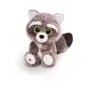 NICI, Plüschtier - Glubschis Schlenker Waschbär Clooney 25cm -Klassischer Plüschtierladen nici plC3BCschtier glubschisschlenkerwaschbC3A4rclooney25cm 1 768 1024 75 7303441 1