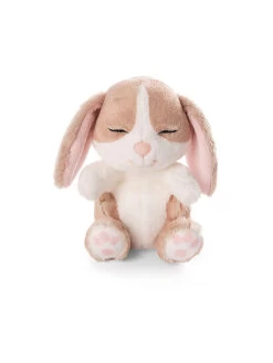 NICI, Plüschtier - Hase Capuccino 12cm -Klassischer Plüschtierladen nici plC3BCschtier hasecapuccino12cm 4 768 1024 75 7584009 4
